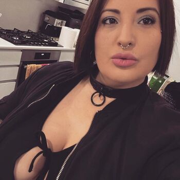 Iria Ruiz