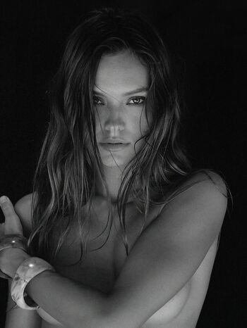 Irina Kovaleva
