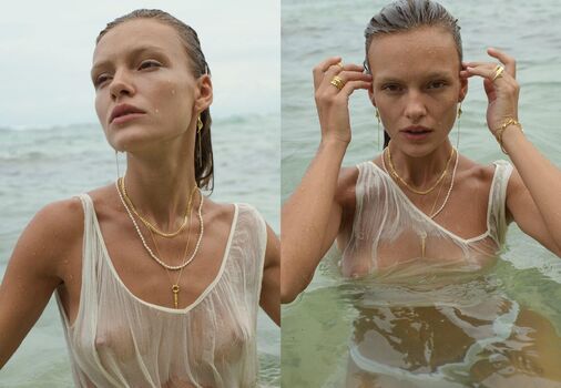 Irina Kovaleva