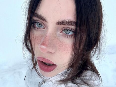 Irina Minkina