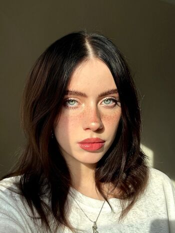 Irina Minkina