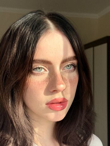Irina Minkina