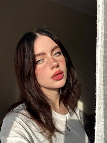 Irina Minkina