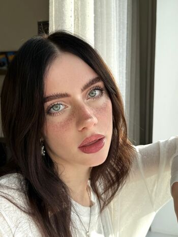 Irina Minkina