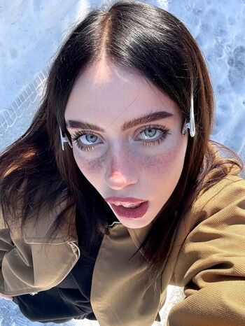 Irina Minkina