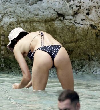 Irina Shayk