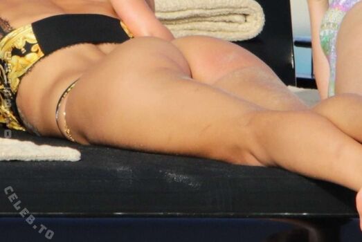 Full leaked Irina shayk private onlyfans photo