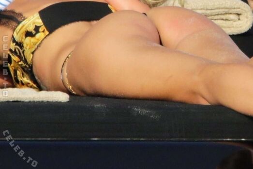 Full leaked Irina shayk private onlyfans photo