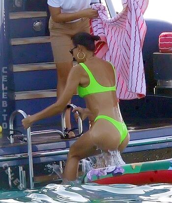 Full leaked Irina shayk private onlyfans photo