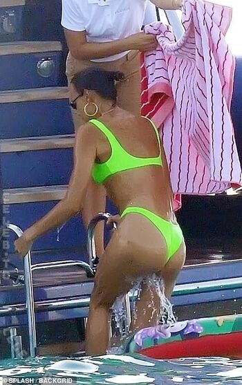 Full leaked Irina shayk private onlyfans photo