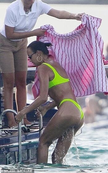 Full leaked Irina shayk private onlyfans photo