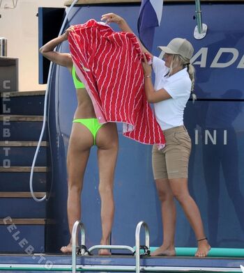 Full leaked Irina shayk private onlyfans photo