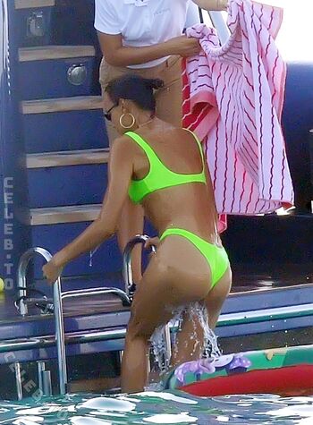 Full leaked Irina shayk private onlyfans photo