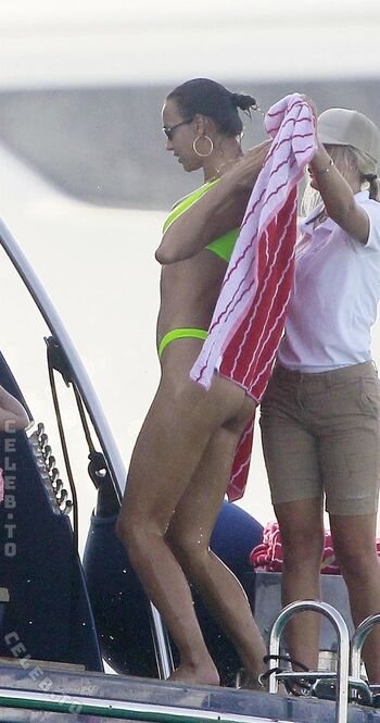 Full leaked Irina shayk private onlyfans photo