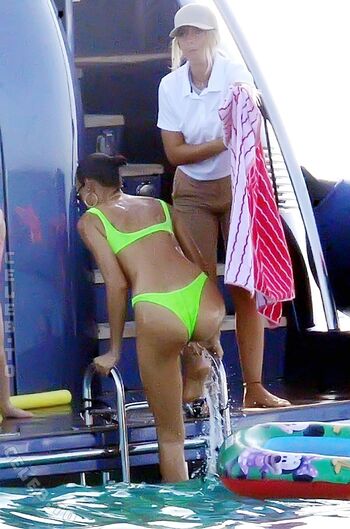 Full leaked Irina shayk private onlyfans photo
