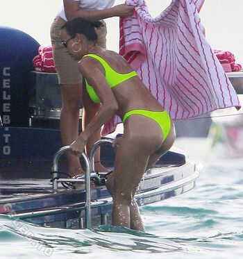 Full leaked Irina shayk private onlyfans photo