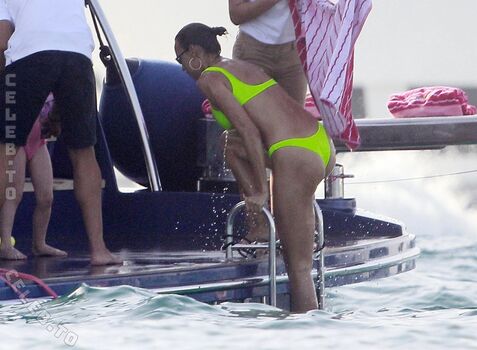 Full leaked Irina shayk private onlyfans photo