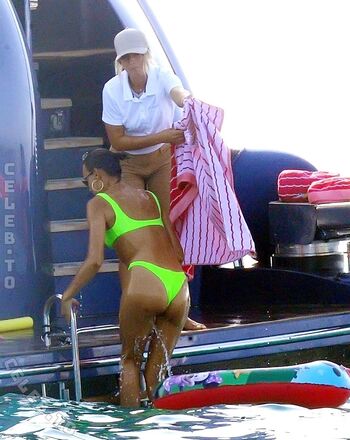 Full leaked Irina shayk private onlyfans photo