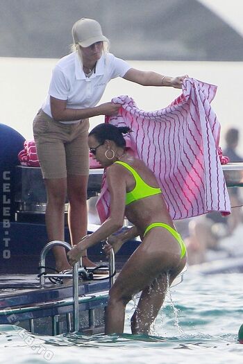 Full leaked Irina shayk private onlyfans photo