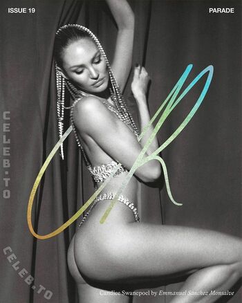 Full leaked Irina shayk  page private onlyfans photo