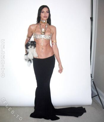Full leaked Irina shayk  page private onlyfans photo