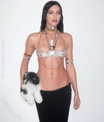 Full leaked Irina shayk  page private onlyfans photo