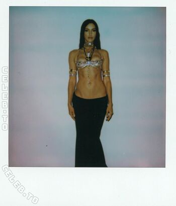 Full leaked Irina shayk  page private onlyfans photo