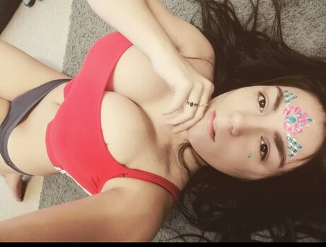 irinaandalex