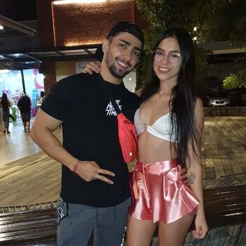 iris_eros_
