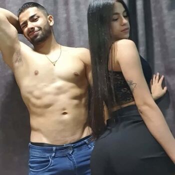 iris_eros_