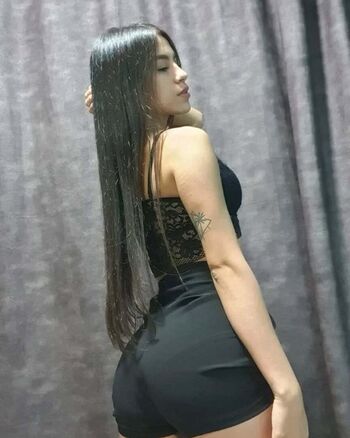 iris_eros_