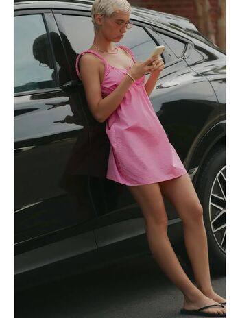Iris Law