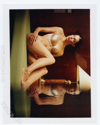 Iris Mittenaere