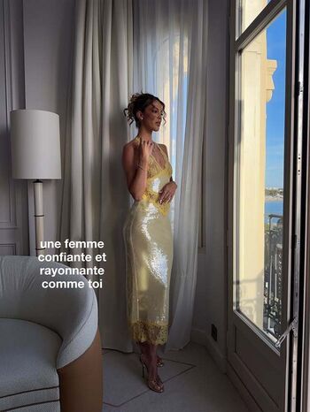 Iris Mittenaere