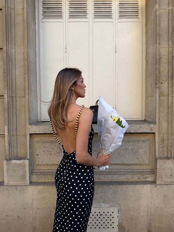 Iris Mittenaere