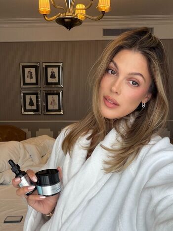 Iris Mittenaere