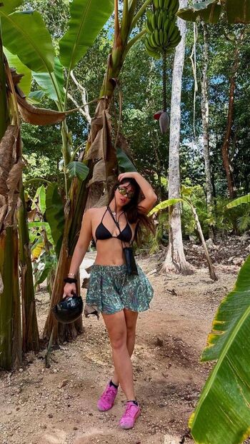 Iris Mulas