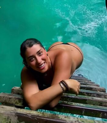 Iris Mulas