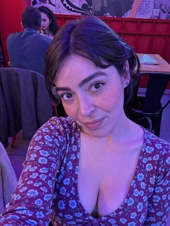 Iris Soares 777