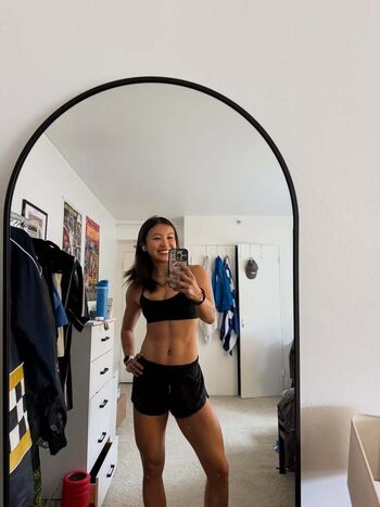 Iris Yang