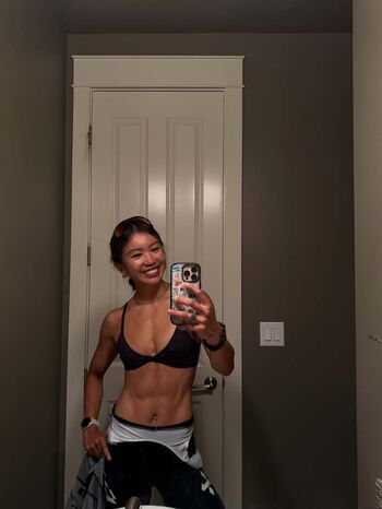 Iris Yang