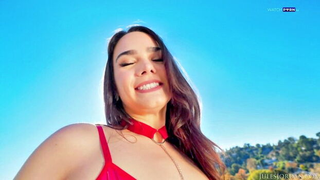 Irisbabyyyyyyy