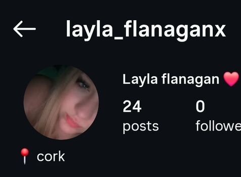 Irish ????????
