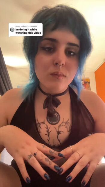 irislockedd