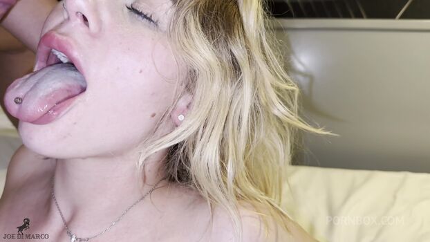 Full leaked Irltinax private onlyfans photo