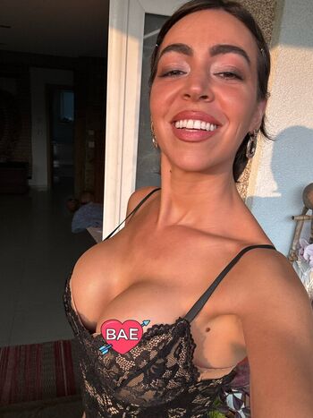 Full leaked Irs soares private onlyfans photo