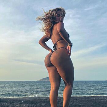 Full leaked Isa allvz private onlyfans photo