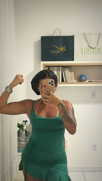 Full leaked Isa allvz private onlyfans photo