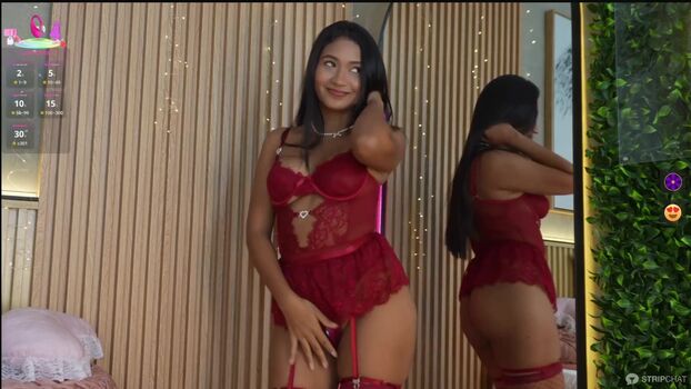 Isa_Montiel