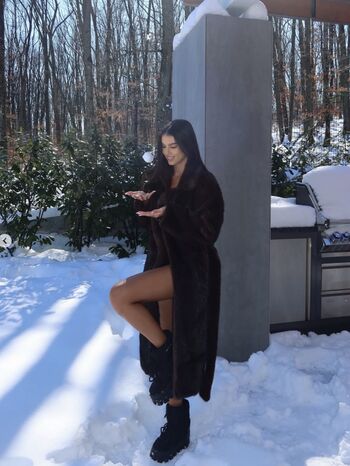 Full leaked Isabel anghel page private onlyfans photo